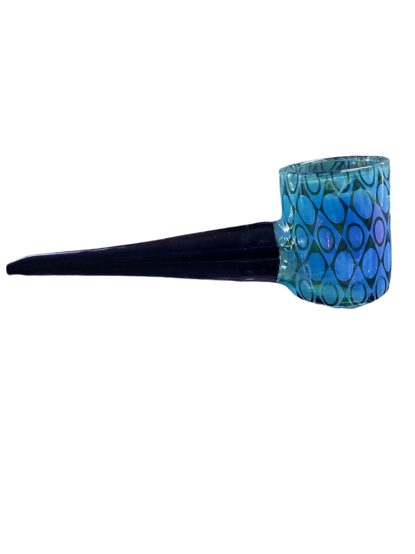 Puffco Proxy 7” Hand Pipe Attachment