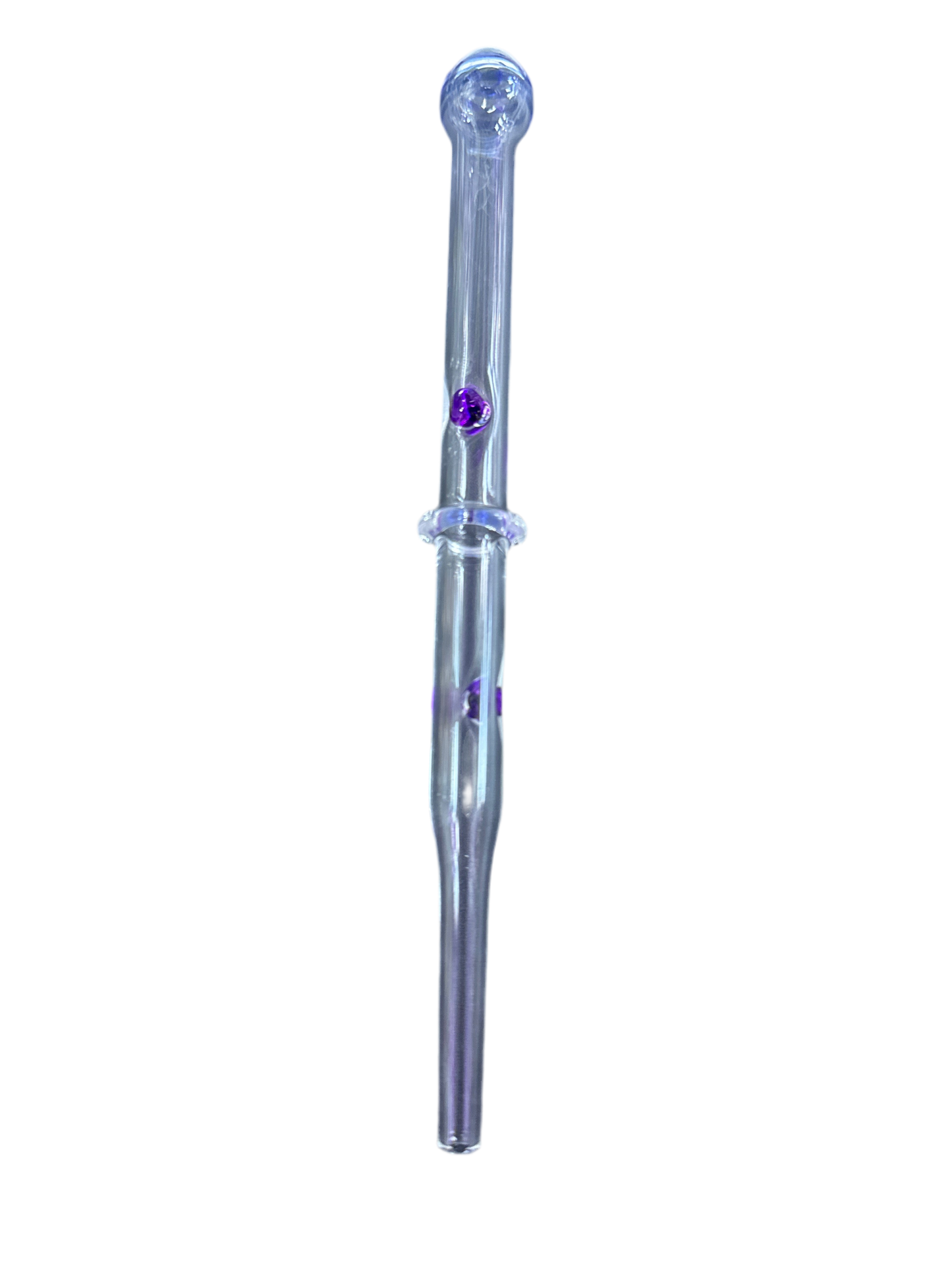 Nectar Collector With Holes