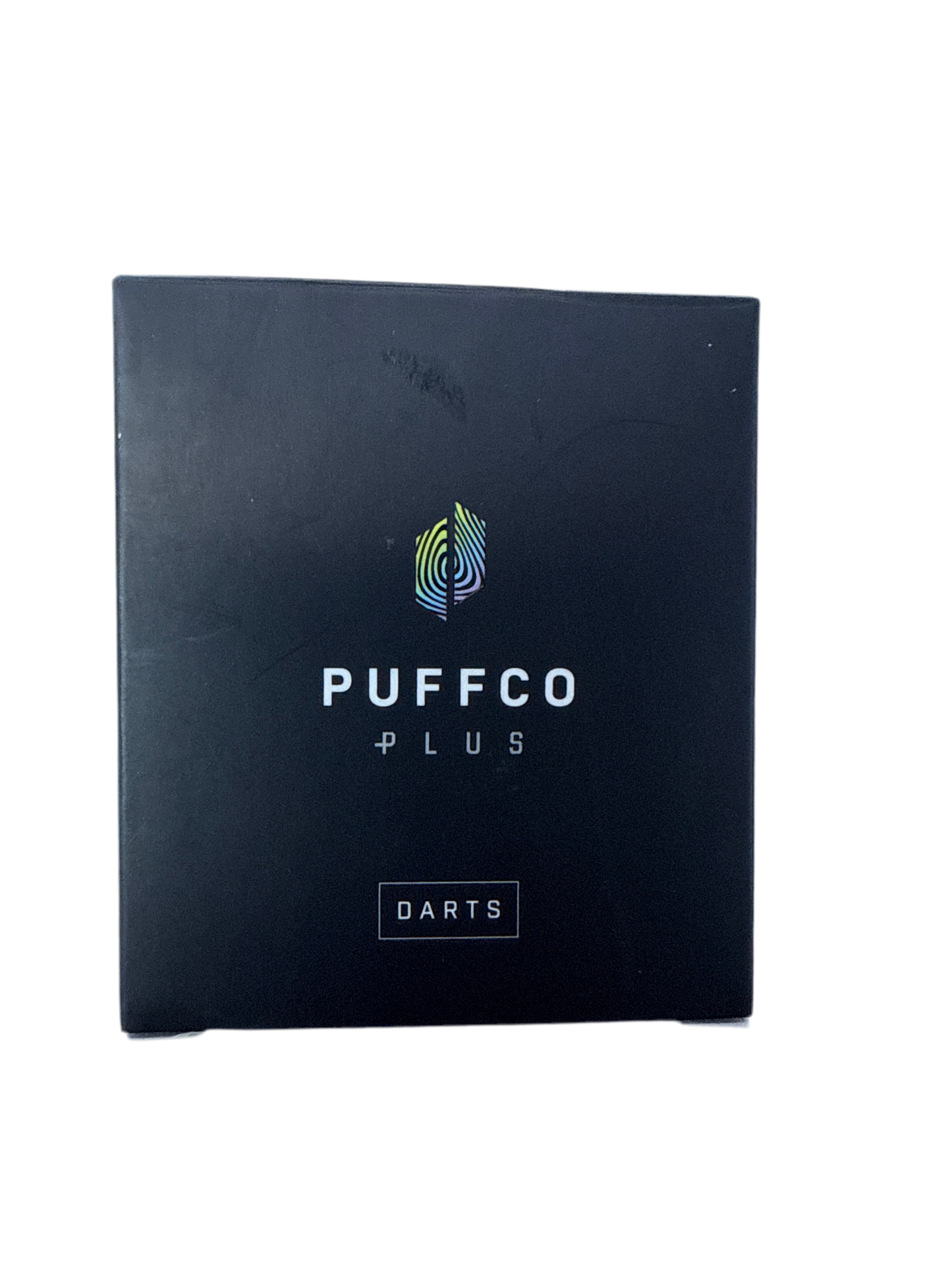 Puffco plus darts