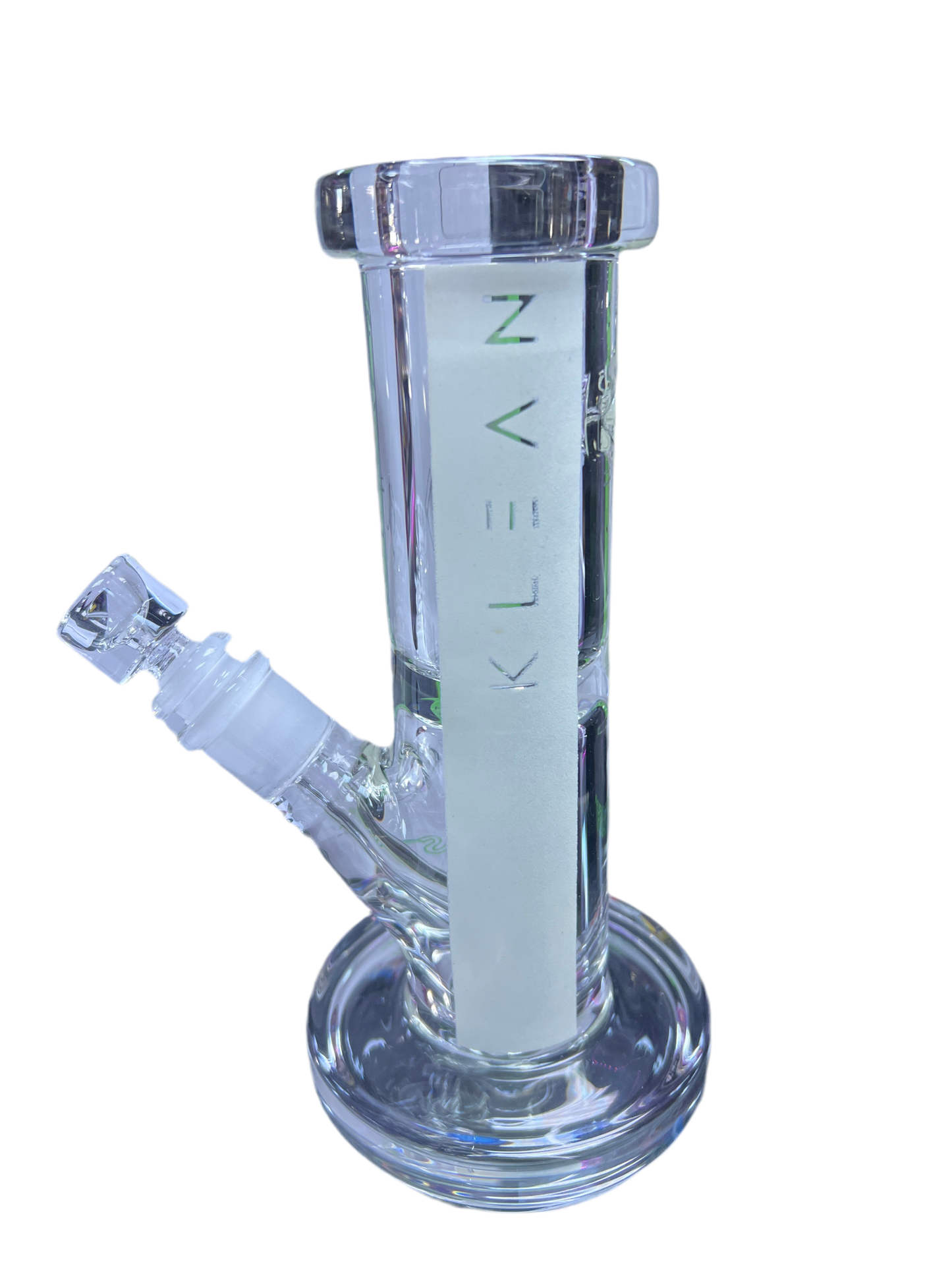 Klean mini straight