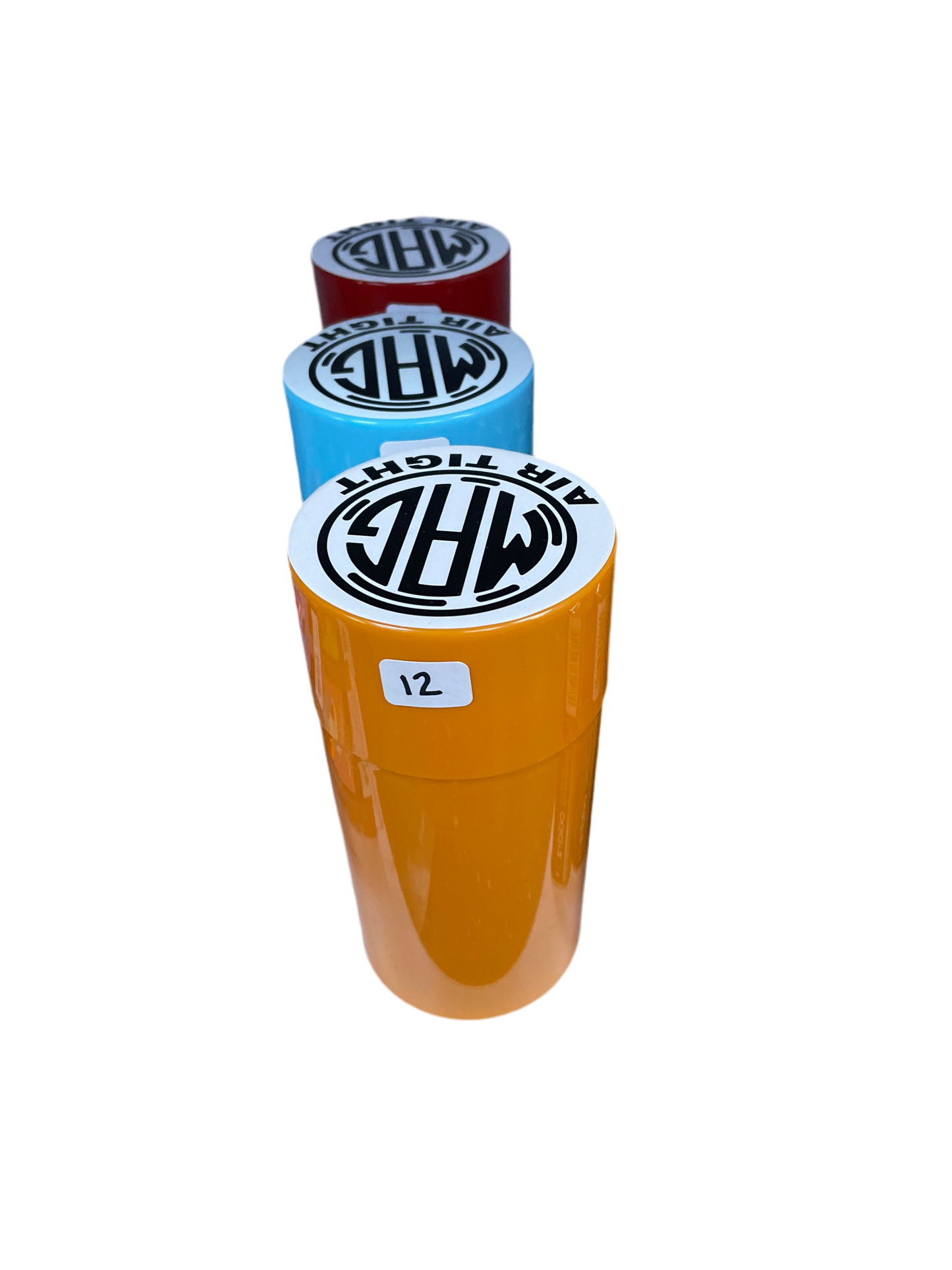 MAG Air Tight Container