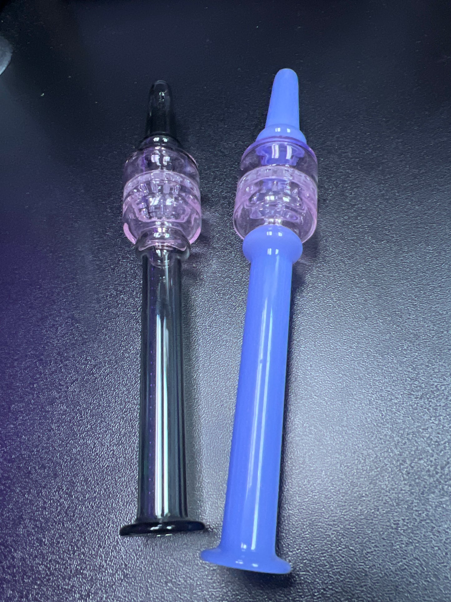 Glass Dabber