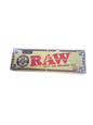 Classic Raw - 1 1/4 Papers (20 Year Anniversary