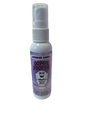 Oopsie Poopsie Toilet Bowl Freshener - Lavender Vanilla