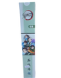 Demon slayer posters (8 pack)