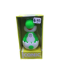 Iconic Yoshi 510 Thread Battery - Green