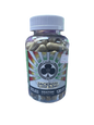 Club 13 Kratom - Jackpot 4 Leaf Blend