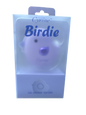 Birdie 510 Thread assorted colors by Cyrine