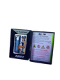 Playboy Limited Time Zippo