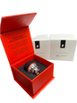 Puffco Peak Pro 3D Chamber Replacement Atomizer