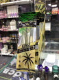 King Palm King 2 Gram Slow Burning Rolls 2ct