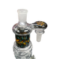 14mm Reversal Work w Dichro Ashcatcher