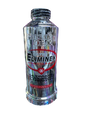 Q-Carbo Ultra Eliminex Tropical Fruit Flavored Detox 32.oz