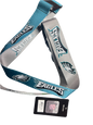 Philadelphia Eagles Lanyard