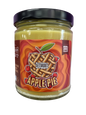 Beamer Candle Co - 7oz - Detroit Apple Pie