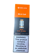 Geekvape B 0.4ohm Mesh 25-35W 5pcs
