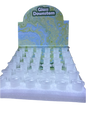 Downstem Glass Variety
