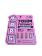 Tre House Bars - Kratom - Mixed Berry - 30mg Per Tablet - 120mg Per Package