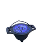 Magic Cauldron Candle