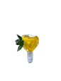 Pineapple Bowl