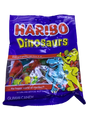 Haribo DinoSaurs