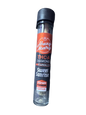 Hazy Mary Sweet Sunrise Thc-A Diamond Preroll - 2 Gram