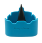Blazy Susan Deluxe Ashtray Purple