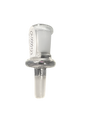 10mm Male to 14mm Female Glass Adapter