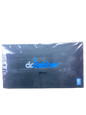 Dr Dabber Ghost