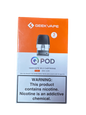 QPOD Geekvape Q1.2 Cartridge 8W-12W