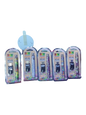 Swag Assorted 510 Thread Batteries