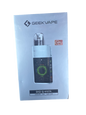 Geekvape Digi Q Vista - 1600mAh - Light Jade
