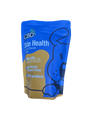 CBDFX - Skin Health - 600mg CBD