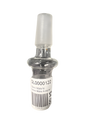 18mm Male to 14mm Male Adapter