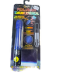 Danksaber Benjamin 510 thread battery - lights up (Blue)