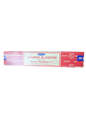 Satya Incense Pack - Jasmine Blossom