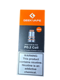 Geekvape P 0.2 Mesh Coil 60-70W 5pcs