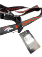 Denver Broncos Lanyard