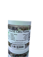 1/4 oz cbg flower white widow