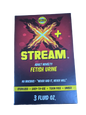 X Stream Synthetic Urine - 3 Fluid oz