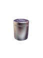 Saturn - 55mm Grinder - Coca