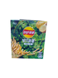 Lays - Coriander Flavor Bulk Box