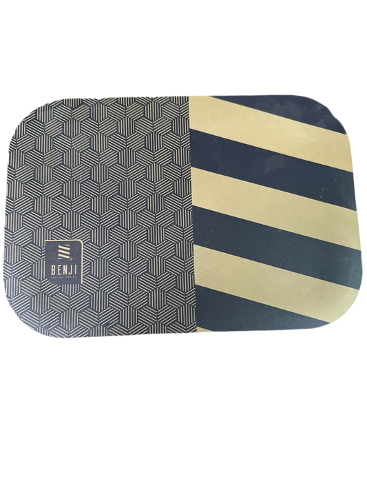 Benji Magnetic Tray