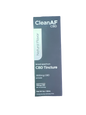 Clean AF - CBD Tincture - 6000mg CBD Per Bottle - Natural Flavor