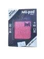 Mi-Pod Pro+ - Pink
