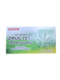 Signal Marijuana Drug Test 1ct