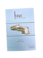 Luxe Chocolate - Dubai Chocolate - 70 grams