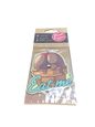 Fresh Freshness Piña Colada Eat me - Car Freshener