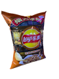 Lays Crispy Pork Flavor