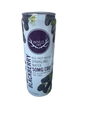 Wyld Blackberry CBD Seltzer - 50MG CBD - THC Free